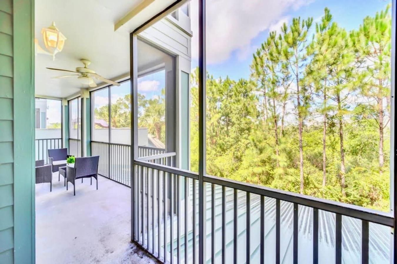 3Br Condo With Hot Tub And Pool - Near Disney Orlando Exterior photo