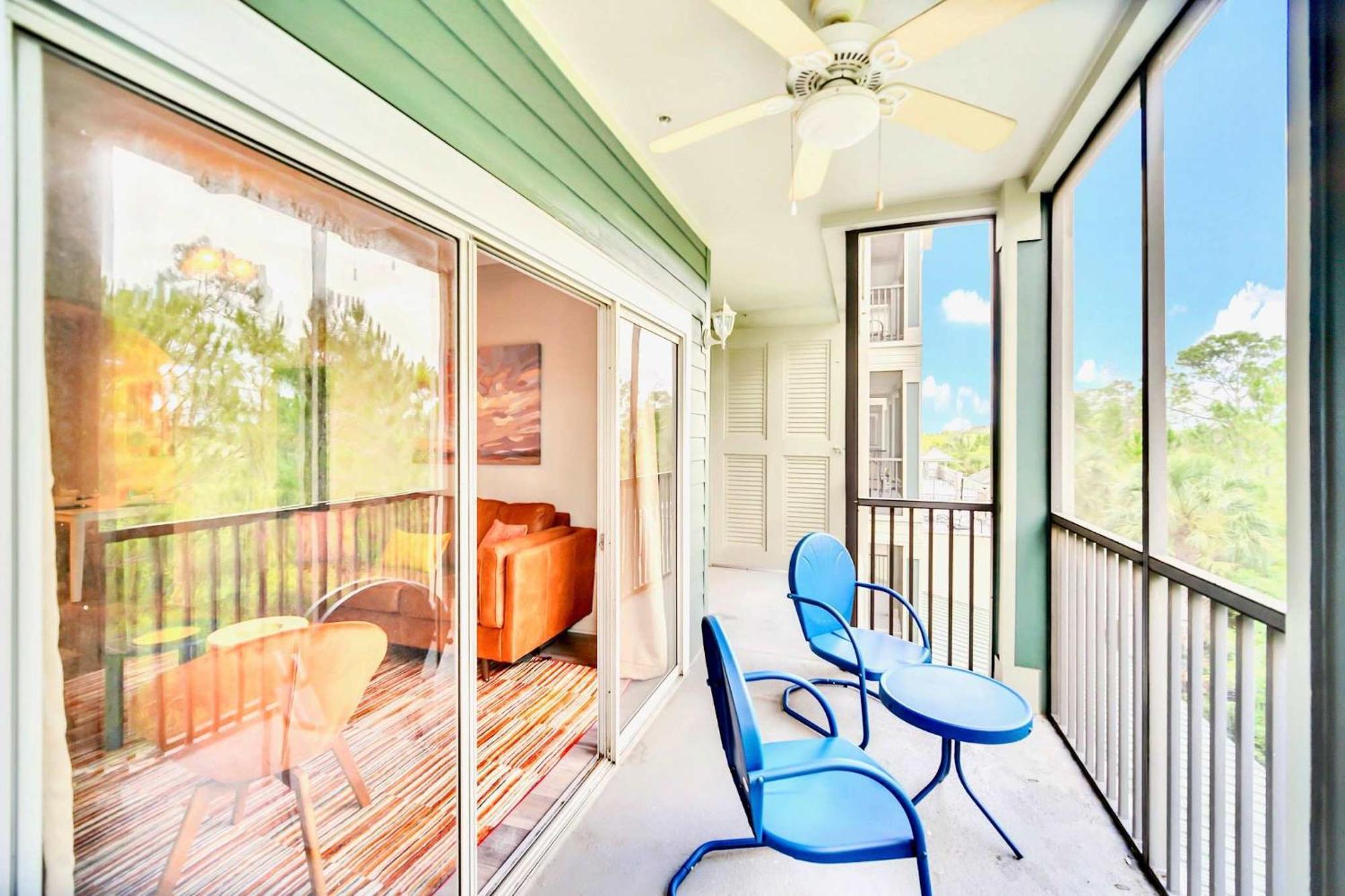 3Br Condo With Hot Tub And Pool - Near Disney Orlando Exterior photo